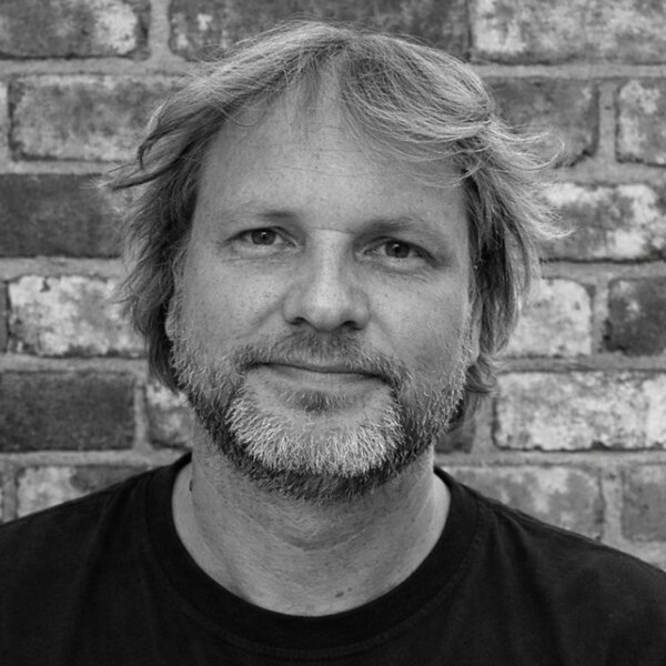 Ed Groenendaal, Technical Implementation Specialist at Airclerk.