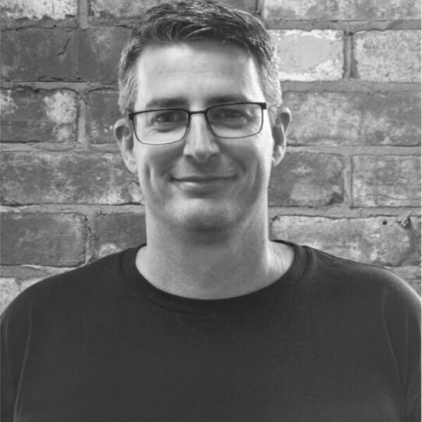 Matt Wratt, Technical Implementation Specialist at Airclerk.